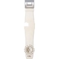 Correa Calvin Klein Calvin Klein Straps K600.041.960 Banner