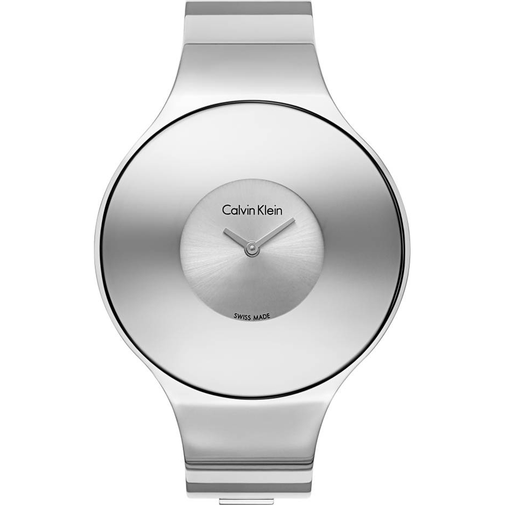 Reloj Calvin Klein K8C2S116 Seamless Size S