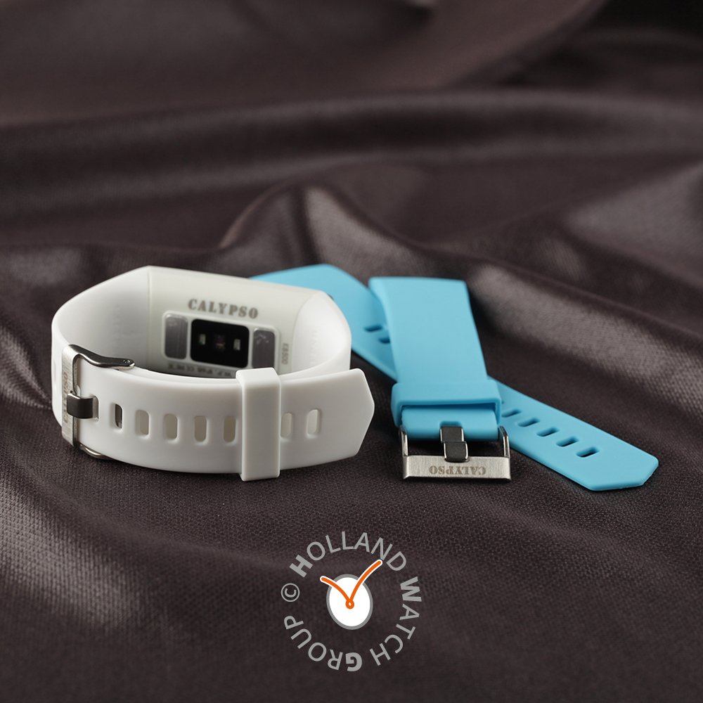 Reloj Calypso Kids SmarTime K8500 1 EAN 8430622755200 Reloj.es