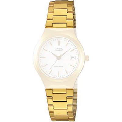 Correa Casio 10061695