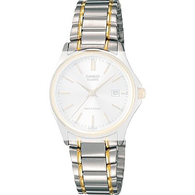 Correa Casio 10094835