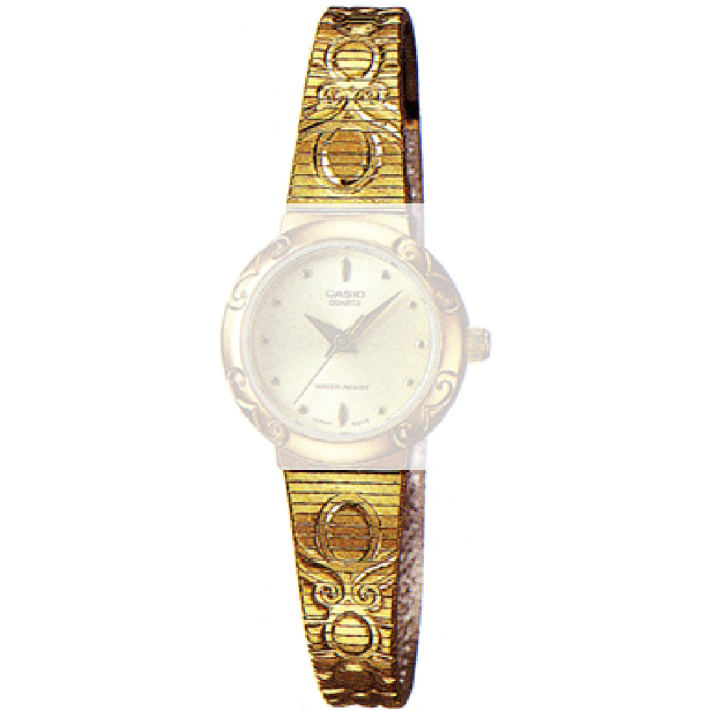 Casio 10206031 Correa