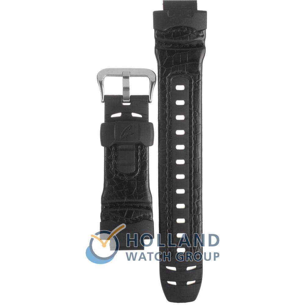 Correa G-Shock 10216854