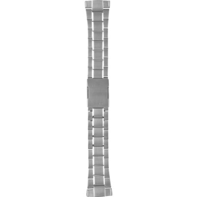 Correa Casio 10362726 Wave Ceptor