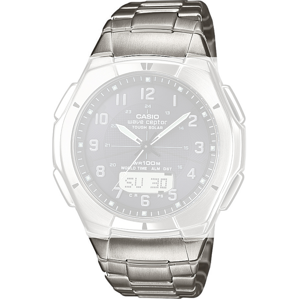 Correa Casio 10392748