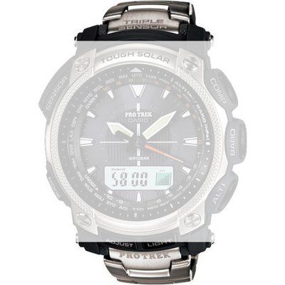 Correa Casio 10426361