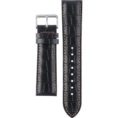 Correa Casio 10434081