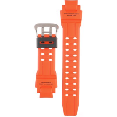 G Shock Correas Comerciante oficial Reloj.es
