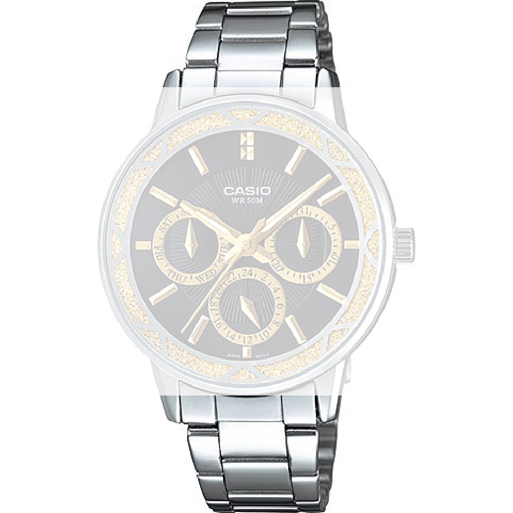 Correa Casio 10475995