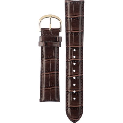 Correa Casio 10506359