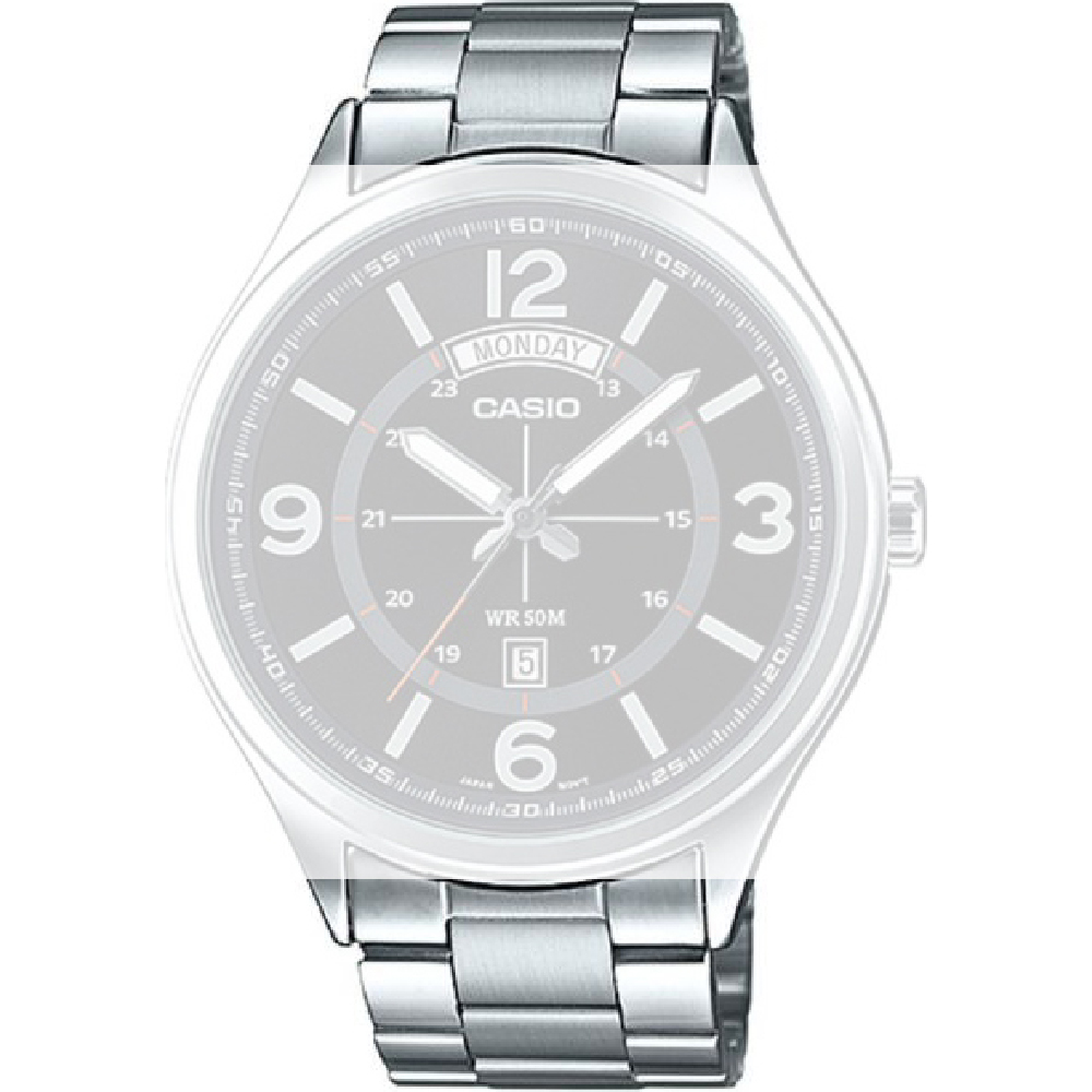 Correa Casio 10531341