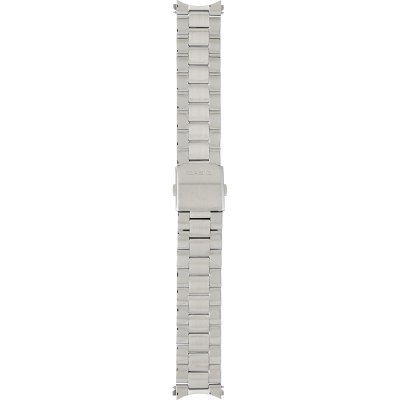 Correa Casio 10531341