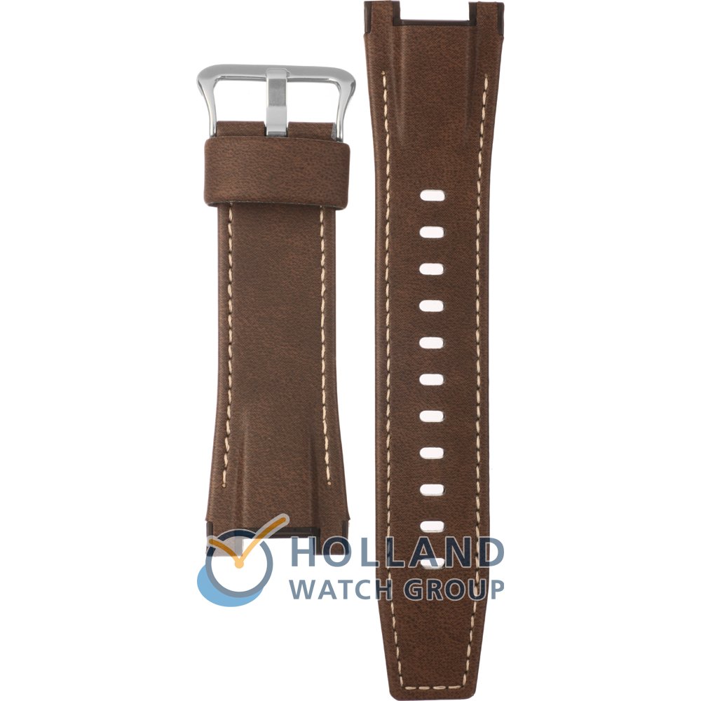 Correa de reloj g shock clearance