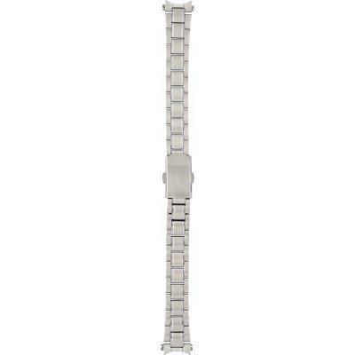 Correa Casio 10583815 CASIO Collection Women