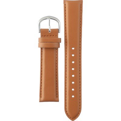 Correa Casio 10600961 Gents Analog