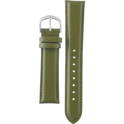 Correa Casio 10602449 Gents Analog