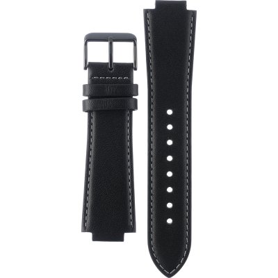 Correa Casio 10619037 Gents Analog