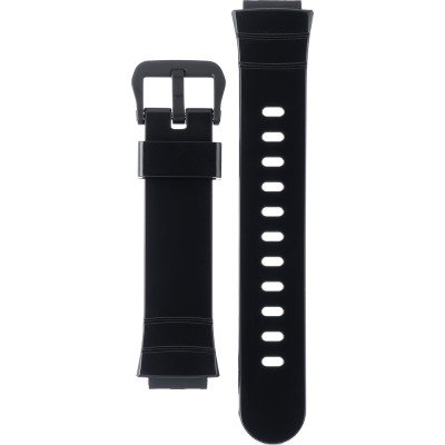 Correa Casio 10640269 Ladies Digital