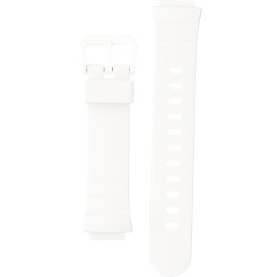 Correa Casio 10640270 Ladies Digital