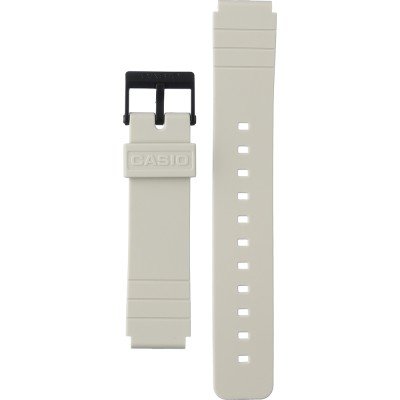 Correa Casio 10642492 Vintage Round - Earth Color