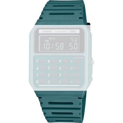 Correa Casio 10677947 Vintage Edgy