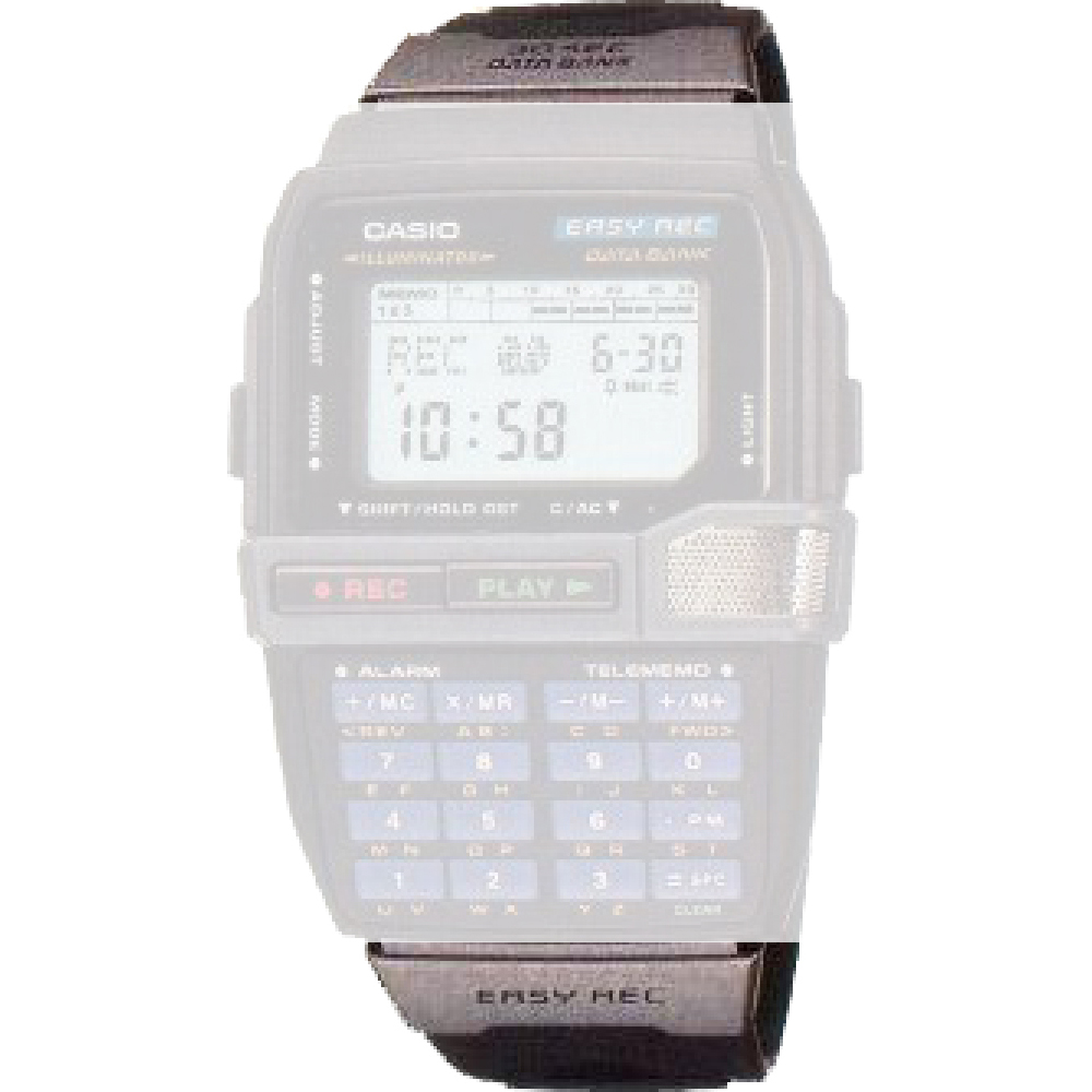 Correa Casio 71601680