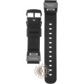 Correa Casio 71605241
