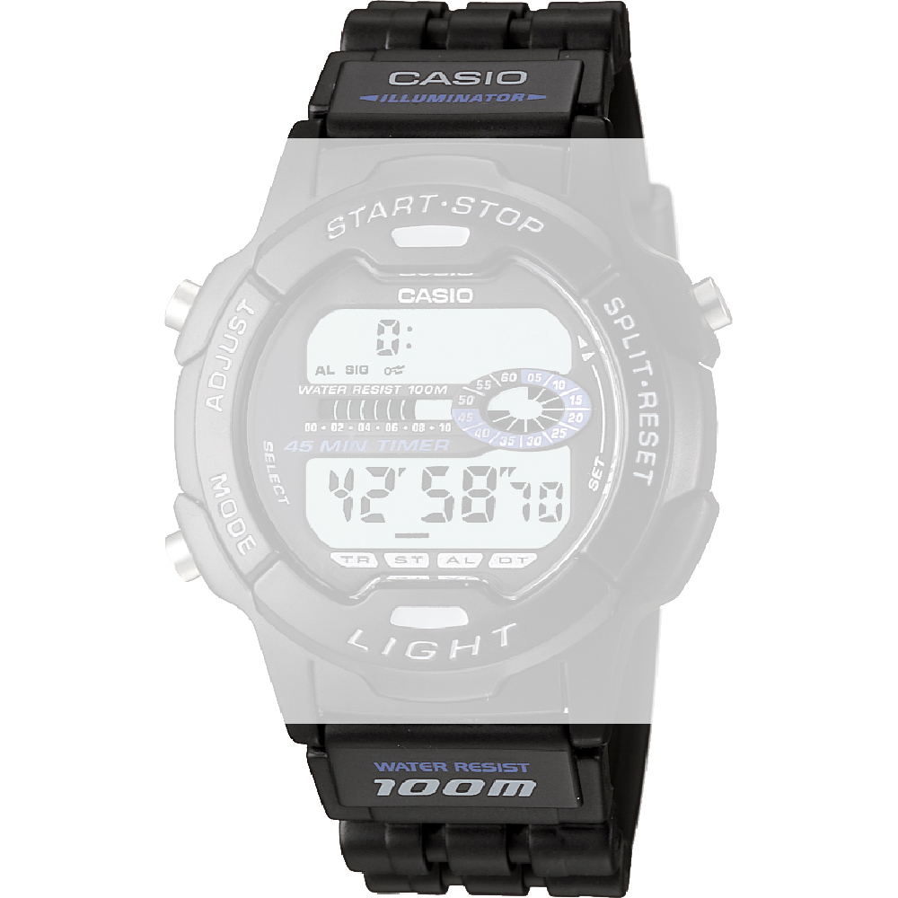 Correa Casio 71606773