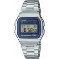 Reloj Casio Vintage A158WEA-2EF Vintage Series