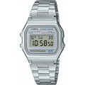 Reloj Casio Vintage A158WEA-7EF Vintage Series