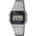 Reloj Casio Vintage A159WE-1EF Vintage Series