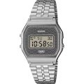 Reloj Casio Vintage A159WEVJ-7EF Vintage Series - 'Seigaiha'