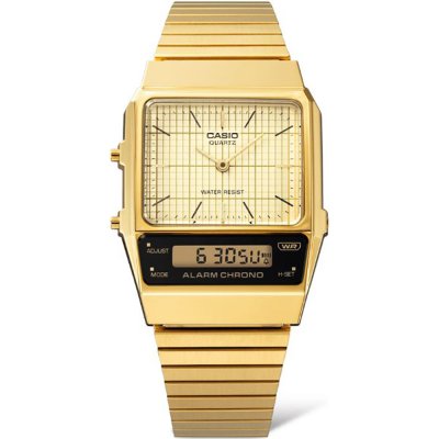 Vintage LA670WEMY-9EF Vintage EAN: 4549526187865 • Reloj.es