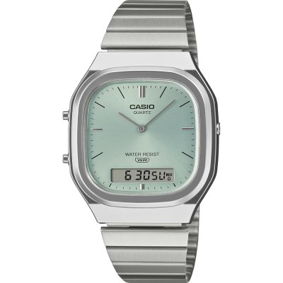 Reloj Casio Vintage AQ-240E-2AEF
