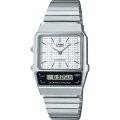 Reloj Casio Vintage AQ-800E-7AEF-SC Vintage Edgy