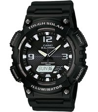 AQ-S810W-1AVEF AQ-S810W-1AVEF Tough Solar 46.6mm