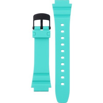 Correa Casio 10365932