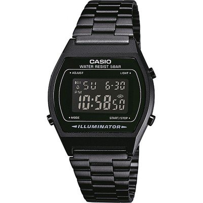 Reloj CASIO CA-53WF-3BCF Calculadora Hora Dual-Verde Casio CA-53WF-3BCF