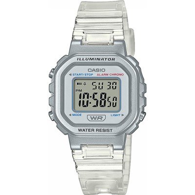 Compra Relojes Casio Ninos online • Entrega rápida •