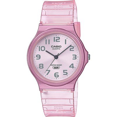 Reloj casio outlet infantil