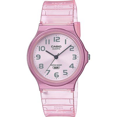 Reloj casio niño: Los 4 mejores relojes Casio para niños