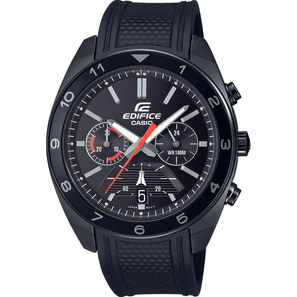 Reloj Casio Edifice Classic  EFV-590PB-1AVUEF