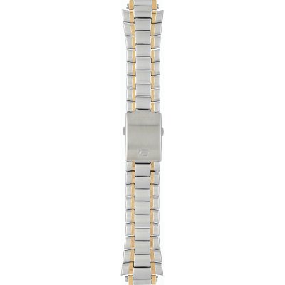 Correa Casio Edifice 10332548