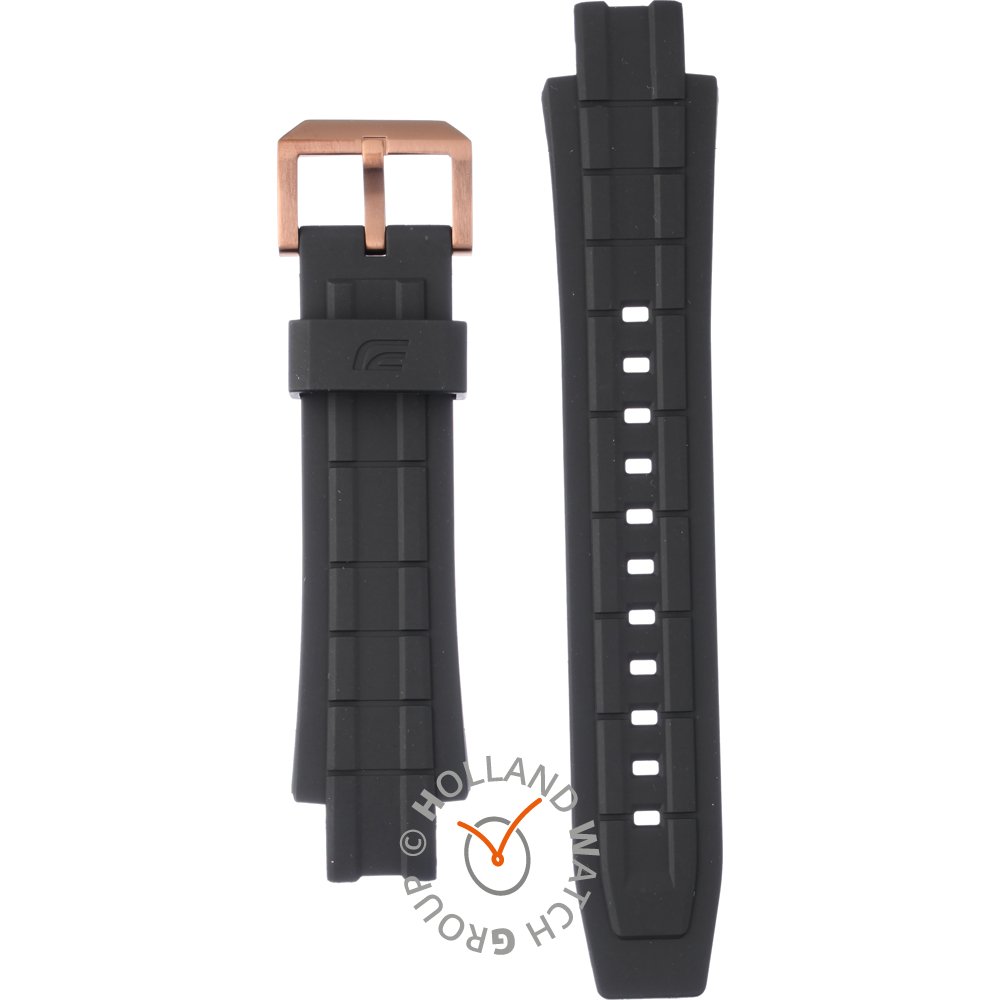Correas casio originales deals