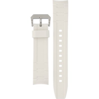 Correa Casio Edifice 10433945