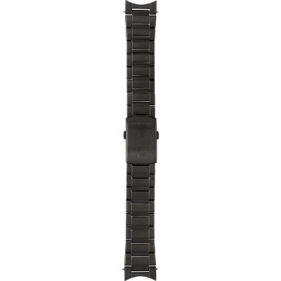 Correa Casio Edifice 10489099