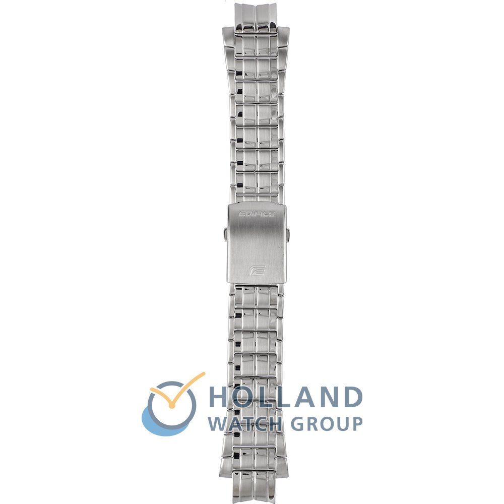 Correa casio top edifice