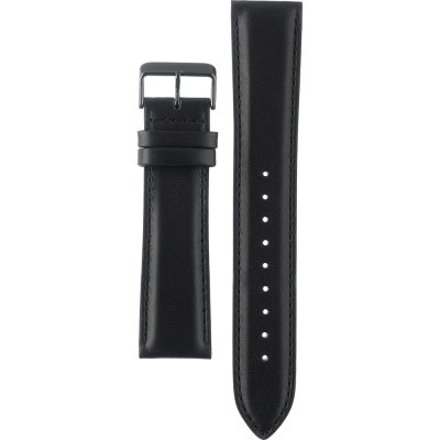 Correa Casio Edifice 10569196