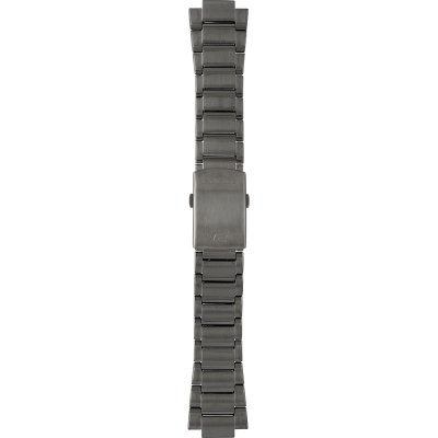 Correa Casio Edifice 10632355 ECB-10DC-1B