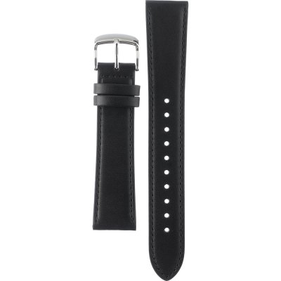 Correa Casio Edifice 10636546 EFV-630